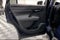2024 Toyota Highlander XLE AWD - Sunroof - Adaptive Cruise - Htd Seats
