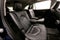 2024 Toyota Highlander XLE AWD - Sunroof - Adaptive Cruise - Htd Seats