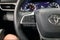2024 Toyota Highlander XLE AWD - Sunroof - Adaptive Cruise - Htd Seats