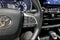 2024 Toyota Highlander XLE AWD - Sunroof - Adaptive Cruise - Htd Seats