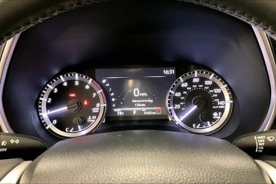 2024 Toyota Highlander XLE AWD - Sunroof - Adaptive Cruise - Htd Seats
