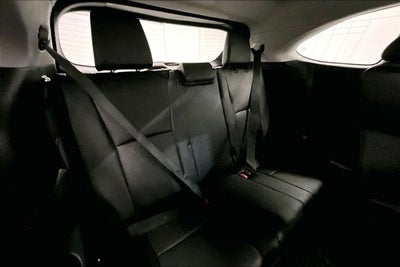 2024 Toyota Highlander XLE AWD - Sunroof - Adaptive Cruise - Htd Seats