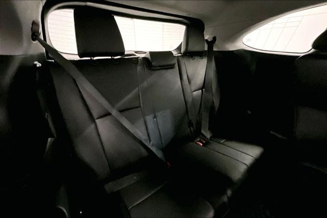 2024 Toyota Highlander XLE AWD - Sunroof - Adaptive Cruise - Htd Seats