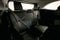 2024 Toyota Highlander XLE AWD - Sunroof - Adaptive Cruise - Htd Seats