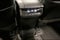 2024 Toyota Highlander XLE AWD - Sunroof - Adaptive Cruise - Htd Seats