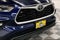 2024 Toyota Highlander XLE AWD - Sunroof - Adaptive Cruise - Htd Seats
