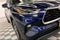 2024 Toyota Highlander XLE AWD - Sunroof - Adaptive Cruise - Htd Seats