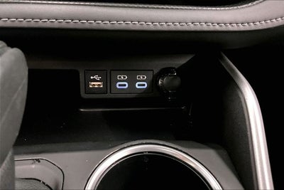 2024 Toyota Highlander XLE AWD - Sunroof - Adaptive Cruise - Htd Seats