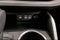 2024 Toyota Highlander XLE AWD - Sunroof - Adaptive Cruise - Htd Seats
