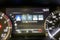 2024 Toyota Highlander XLE AWD - Sunroof - Adaptive Cruise - Htd Seats