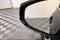 2024 Toyota Highlander XLE AWD - Sunroof - Adaptive Cruise - Htd Seats