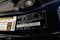 2024 Toyota Highlander XLE AWD - Sunroof - Adaptive Cruise - Htd Seats