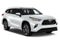 2024 Toyota Highlander XLE AWD