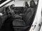 2024 Toyota Highlander XLE AWD