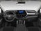 2024 Toyota Highlander XLE AWD