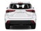 2024 Toyota Highlander XLE AWD