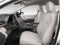 2025 Toyota Sienna LE 8 Passenger