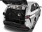 2025 Toyota Sienna LE 8 Passenger