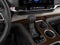 2025 Toyota Sienna LE 8 Passenger