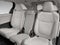 2025 Toyota Sienna LE 8 Passenger