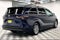 2025 Toyota Sienna LE 8 Passenger