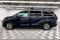 2025 Toyota Sienna LE 8 Passenger