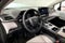 2025 Toyota Sienna LE 8 Passenger