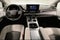 2025 Toyota Sienna LE 8 Passenger