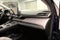 2025 Toyota Sienna LE 8 Passenger