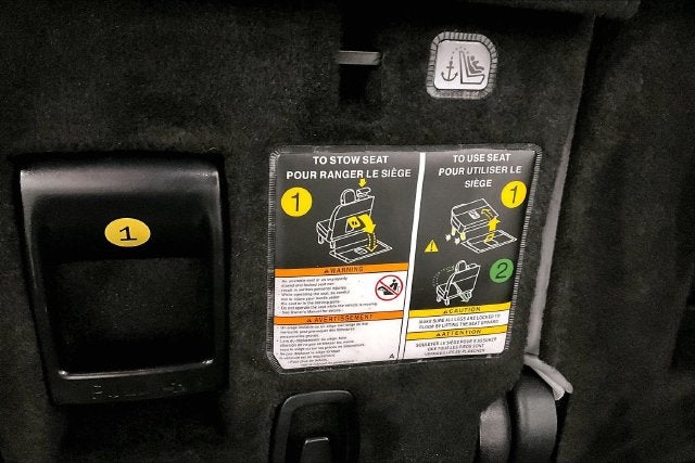 2025 Toyota Sienna LE 8 Passenger