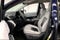 2025 Toyota Sienna LE 8 Passenger