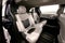 2025 Toyota Sienna LE 8 Passenger