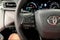 2025 Toyota Sienna LE 8 Passenger