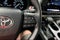 2025 Toyota Sienna LE 8 Passenger