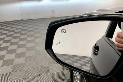 2025 Toyota Sienna LE 8 Passenger