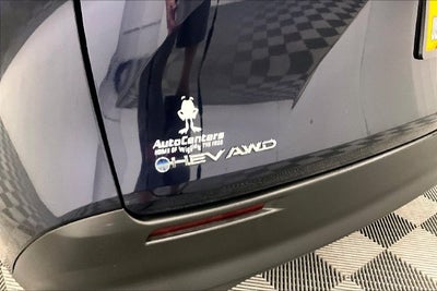 2025 Toyota Sienna LE 8 Passenger