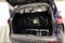 2025 Toyota Sienna LE 8 Passenger