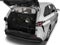 2025 Toyota Sienna LE 8 Passenger