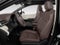 2025 Toyota Sienna XSE 7 Passenger