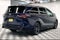 2025 Toyota Sienna XSE 7 Passenger