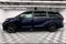 2025 Toyota Sienna XSE 7 Passenger