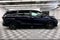 2025 Toyota Sienna XSE 7 Passenger