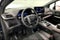 2025 Toyota Sienna XSE 7 Passenger
