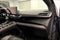 2025 Toyota Sienna XSE 7 Passenger