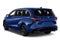 2025 Toyota Sienna XSE 7 Passenger