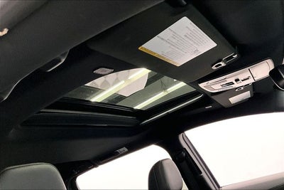 2025 Toyota Sienna XSE 7 Passenger