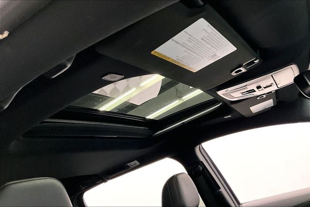 2025 Toyota Sienna XSE 7 Passenger