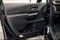 2025 Toyota Sienna XSE 7 Passenger