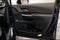 2025 Toyota Sienna XSE 7 Passenger