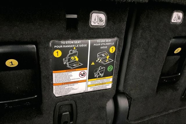 2025 Toyota Sienna XSE 7 Passenger